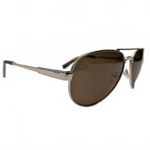 Team RealTree Xtra Aviator Sunglasses Brown Lens Camo Legs Mens 751658944221