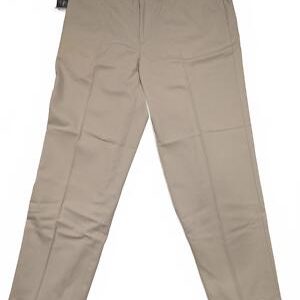 GH Bass Premium Chino Pants  - Beige Khaki 34x30