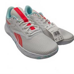 Reebok NanoFlex TR Women's Training Shoes - Size 9.5