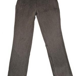 Jetty Apparel Co. Men's Casual Grey Pants - Size 32