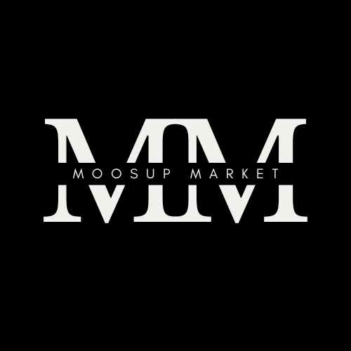 Moosup Market