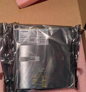 12-109.jpg ADVA F7/OSFM+#1510 1063708481 OPTICAL SUPERVISORY CHANNLE FILTER MOD 1510NM