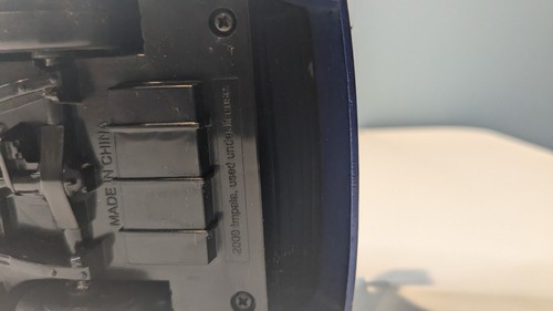 Action Nascar Winner's Circle Holiday Collection #48 Jimmie Johnson Car - Image 11