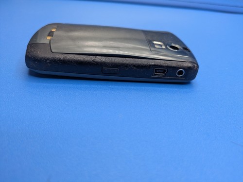 533.Blackberry 8310 - For Collectors - Unlocked No Battery - Image 5