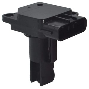 Mass Air Flow Sensor 22204-22010