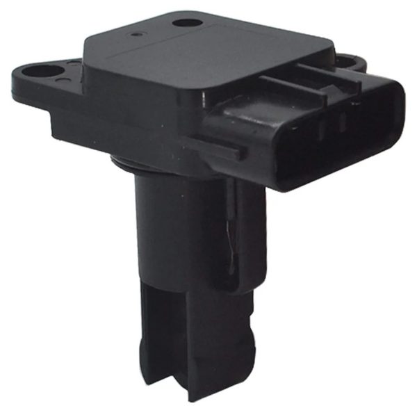 Mass Air Flow Sensor 22204-22010