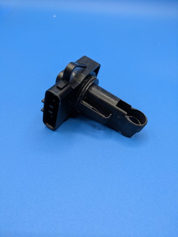 Mass Air Flow Sensor 22204-22010 - Image 2