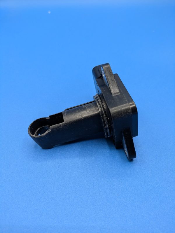 Mass Air Flow Sensor 22204-22010 - Image 3