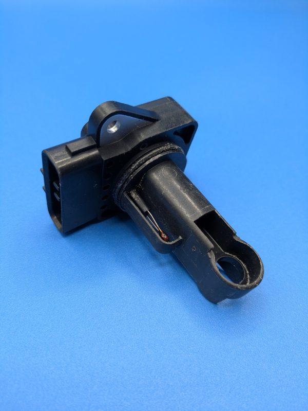 Mass Air Flow Sensor 22204-22010 - Image 5