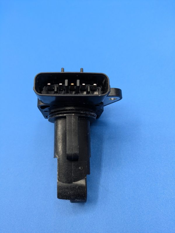 Mass Air Flow Sensor 22204-22010 - Image 6