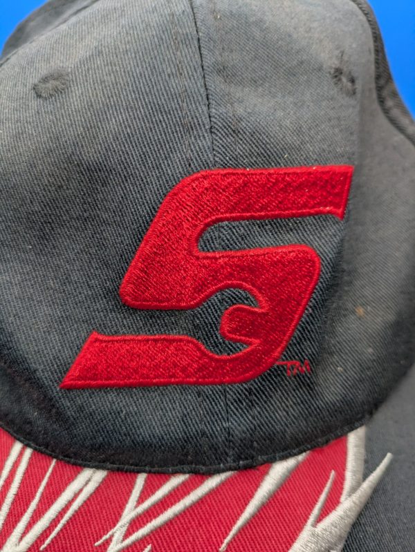 K Products Snap On Tools Hat Racing - Image 8