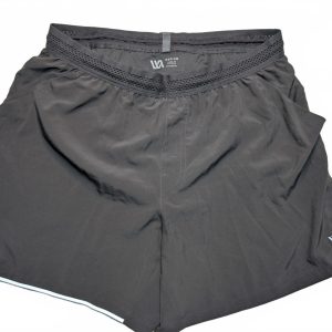 VRST Running Shorts Reflective Lightweight Athletic Womens Medium