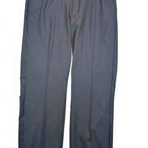 Greg Norman Ultimate Travel Pant Performance Stretch Golf Pants Mens 40x30