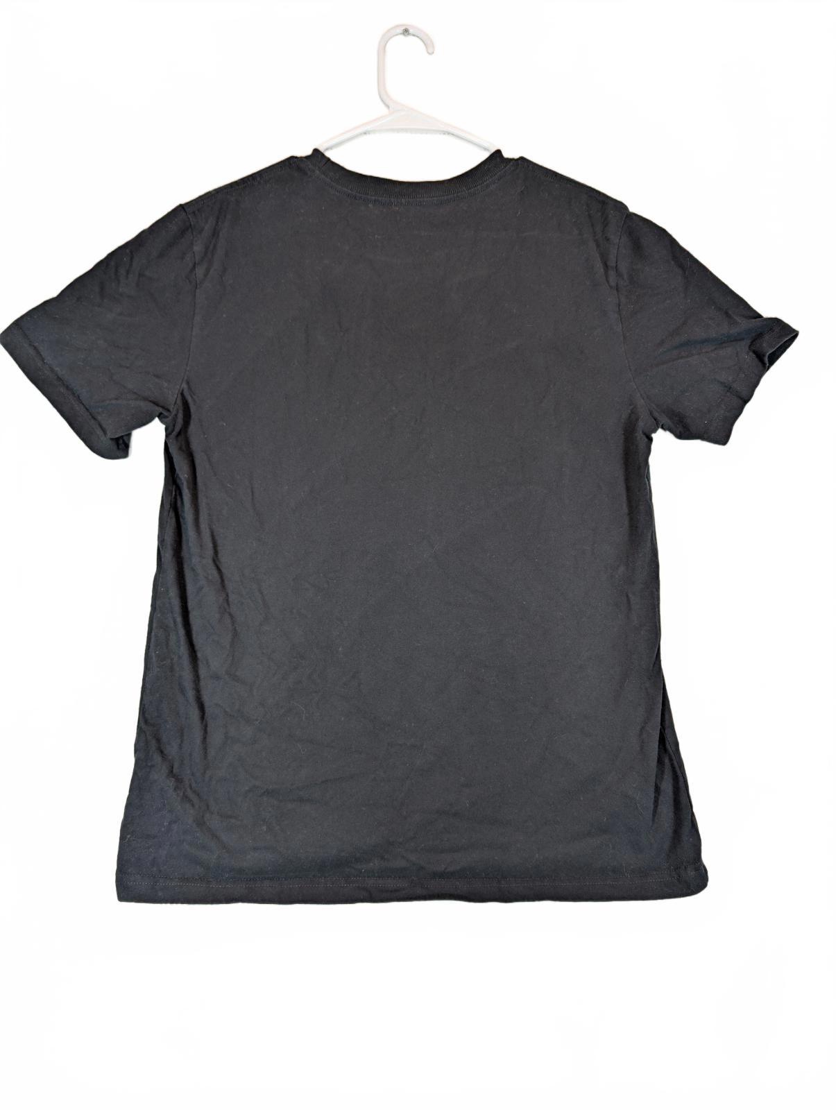 Denim & Supply Ralph Lauren Pony Logo Crewneck T Shirt Mens XL Cotton - Image 2