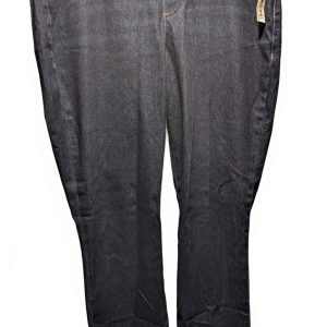 Amazon Essentials Women's High-Rise Skinny Jean M Short